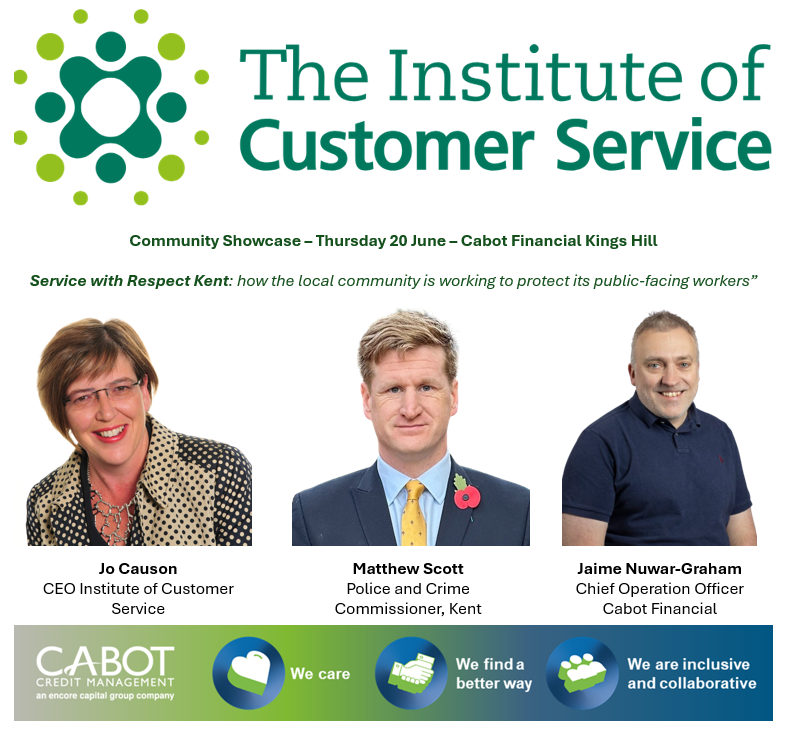 ICS Showcase ICS Showcase